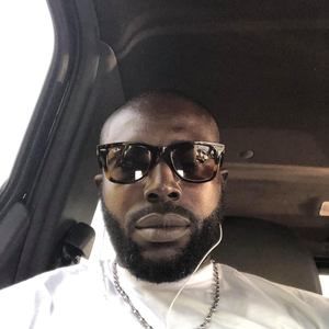 Meet your Posher, Ebowkobina